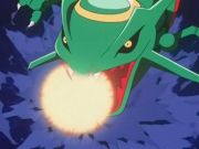 Pokemon: Cel Deoxys