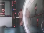 Pokemon: Cel Deoxys