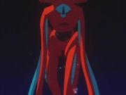 Pokemon: Cel Deoxys