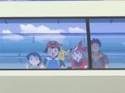 Pokemon: Cel Deoxys