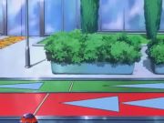 Pokemon: Cel Deoxys