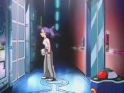 Pokemon: Cel Deoxys