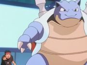Pokemon: Cel Deoxys