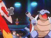 Pokemon: Cel Deoxys