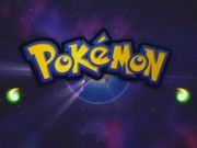 Pokemon: Cel Deoxys