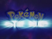 Pokemon: Cel Deoxys
