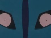 Pokemon: Cel Deoxys