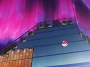 Pokemon: Cel Deoxys