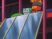 Pokemon: Cel Deoxys