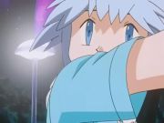 Pokemon: Cel Deoxys