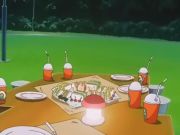 Pokemon: Cel Deoxys