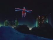 Pokemon: Cel Deoxys