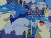 Pokemon: Cel Deoxys