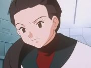 Pokemon: Cel Deoxys