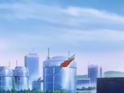 Pokemon: Cel Deoxys