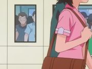 Pokemon: Cel Deoxys