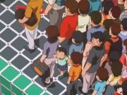 Pokemon: Cel Deoxys
