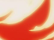Pokemon: Cel Deoxys