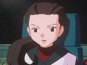 Pokemon: Cel Deoxys