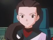 Pokemon: Cel Deoxys