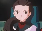 Pokemon: Cel Deoxys