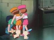 Pokemon: Cel Deoxys