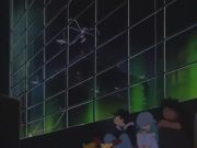 Pokemon: Cel Deoxys