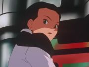 Pokemon: Cel Deoxys