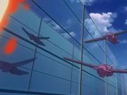 Pokemon: Cel Deoxys