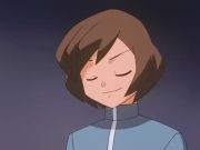 Pokemon: Cel Deoxys