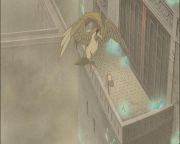 Pokemon: Lucario and the Mystery of Mew