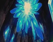 Pokemon: Lucario and the Mystery of Mew