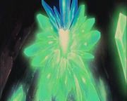 Pokemon: Lucario and the Mystery of Mew