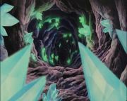 Pokemon: Lucario and the Mystery of Mew