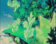 Pokemon: Lucario and the Mystery of Mew