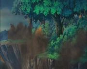 Pokemon: Lucario and the Mystery of Mew