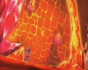 Pokemon: Lucario and the Mystery of Mew