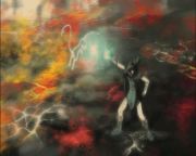 Pokemon: Lucario and the Mystery of Mew