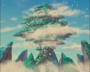 Pokemon: Lucario and the Mystery of Mew
