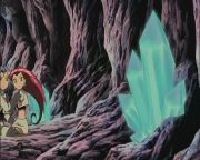 Pokemon: Lucario and the Mystery of Mew