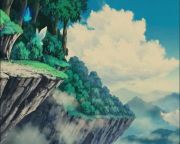 Pokemon: Lucario and the Mystery of Mew