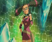 Pokemon: Lucario and the Mystery of Mew