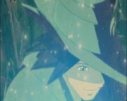 Pokemon: Lucario and the Mystery of Mew