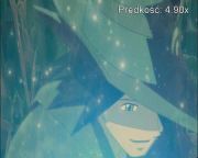 Pokemon: Lucario and the Mystery of Mew
