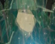 Pokemon: Lucario and the Mystery of Mew