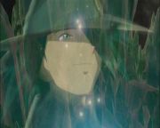 Pokemon: Lucario and the Mystery of Mew