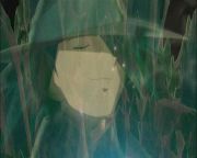 Pokemon: Lucario and the Mystery of Mew