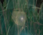 Pokemon: Lucario and the Mystery of Mew