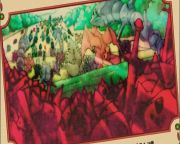 Pokemon: Lucario and the Mystery of Mew