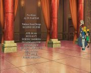 Pokemon: Lucario and the Mystery of Mew